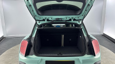 MINI Aceman 135kW E Classic 43kWh 5dr Auto Electric Hatchback